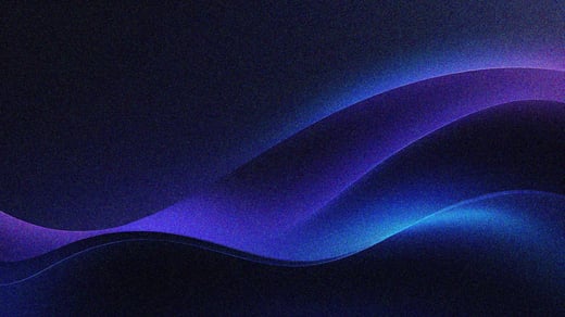 How to Build an AI Growth Strategy Your Whole Leadership Team Can Actually Execute