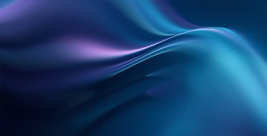 How to Build a Real AI Decision Support System Without Hiring a Data Science Team