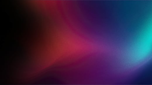 The CEO's Guide to AI Business Intelligence Tools: What Actually Drives Better Decisions