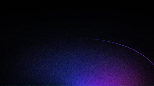 Why Great Strategic Plans Start With Better Questions — Not Better Answers