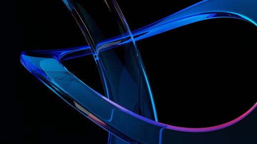 AI Financial Planning Software for Scaling Companies: Beyond Budgets to Strategic Allocation