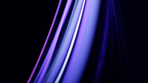 The Ops-Culture Connection: How Your Processes Are Quietly Shaping Your Team