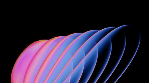 The AI SWOT Analysis That Actually Updates Itself: A Framework for Dynamic Competitive Positioning