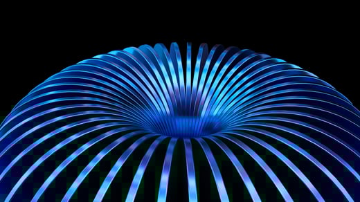 From Insight to Impact: Why Data Alone Won’t Fix Your Business