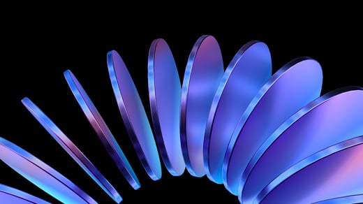 Benchmarking in Business Success: Insights from Industry Leaders