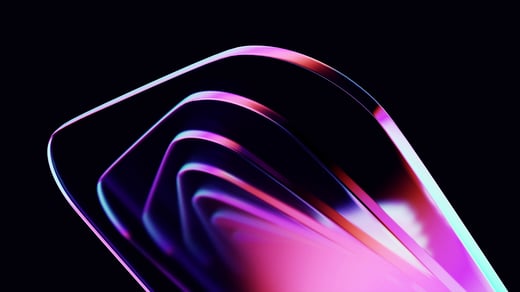 Overcoming Industry Challenges with Tailored Business Blueprints