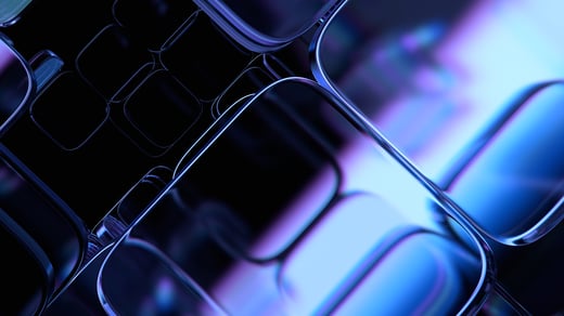 6 Metrics To Fix Now So 2026 Becomes a Breakthrough Year