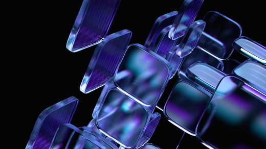 How to Pitch a Business Health Report to Your Executive Team