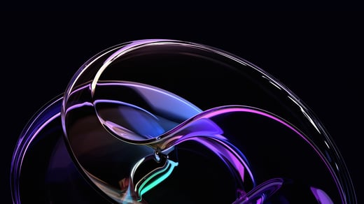 Adopting Innovation: Stay Ahead in Competitive Markets