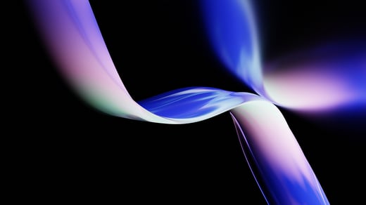 How to Run a Mid-Year Business Reset When Your Strategy Isn't Landing