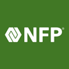NFP-logo
