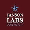 jansonlabs-logo