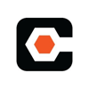 procore-fleming