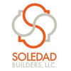 soledad-builders-logo