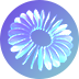 ElevateForward.ai