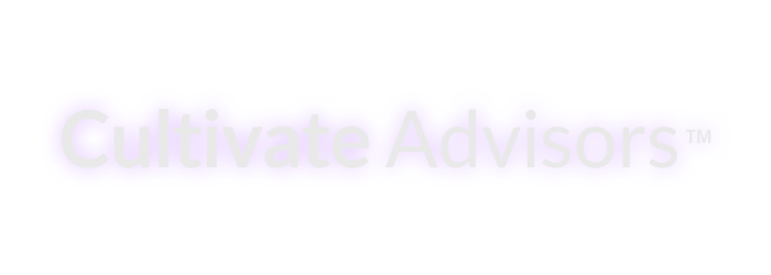 partner-EF-01-cultivate_advisors