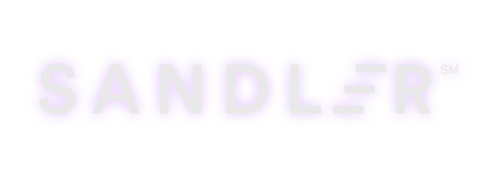 partner-EF-02-sandler_training