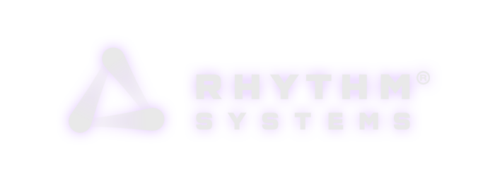 partner-EF-03-rythym-systems