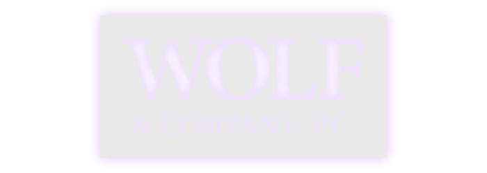 partner-EF-05-Wolf-Logo-White
