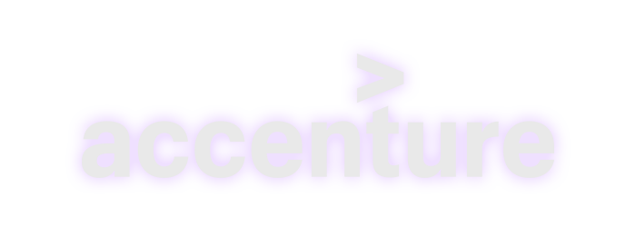partner-EF-Accenture-logo