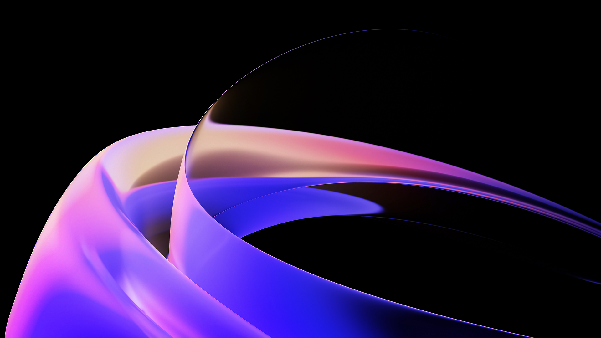 Backgrounds_0000s_0006_Abstract-Macro