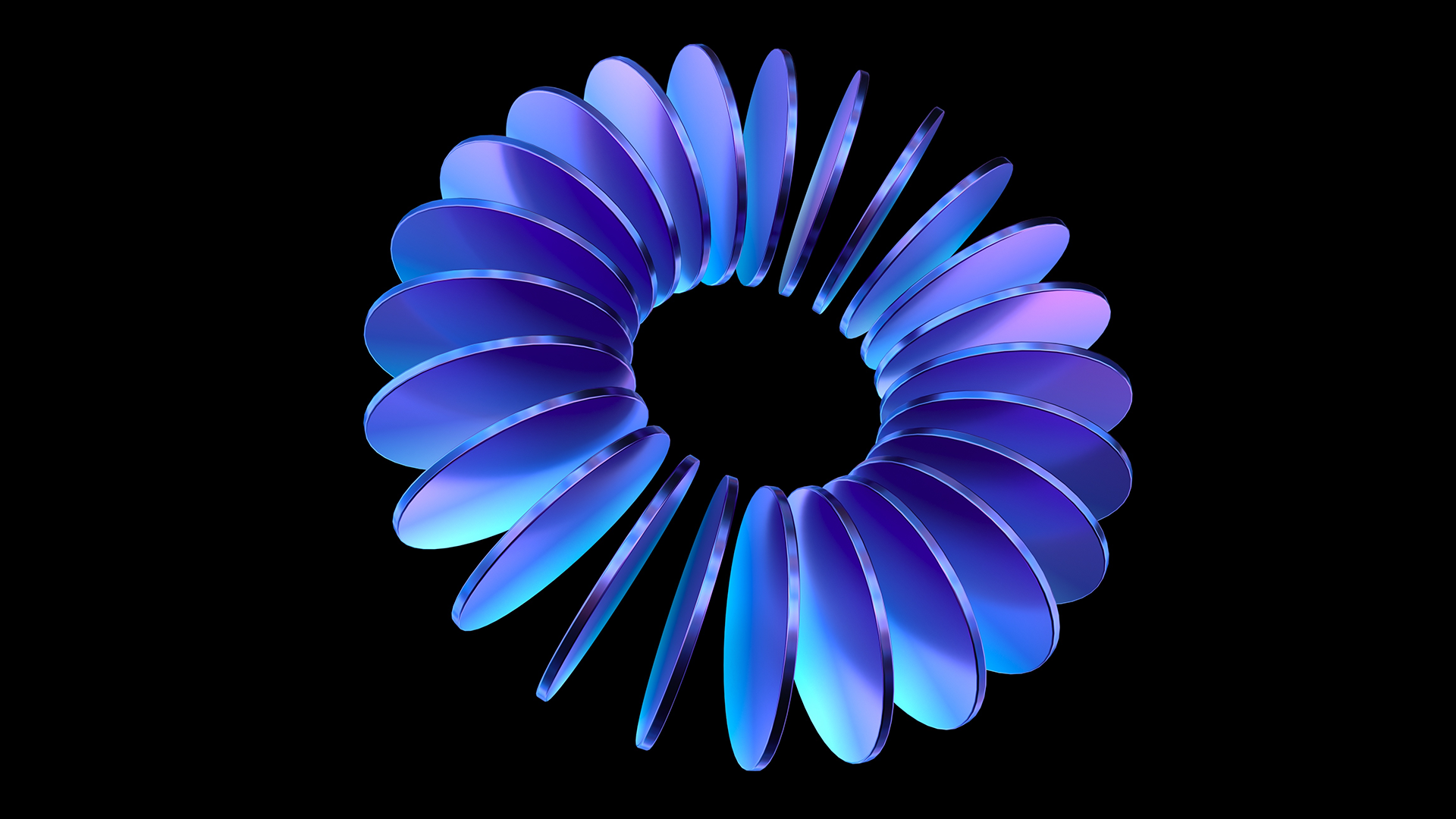 Backgrounds_0000s_0012_Circle