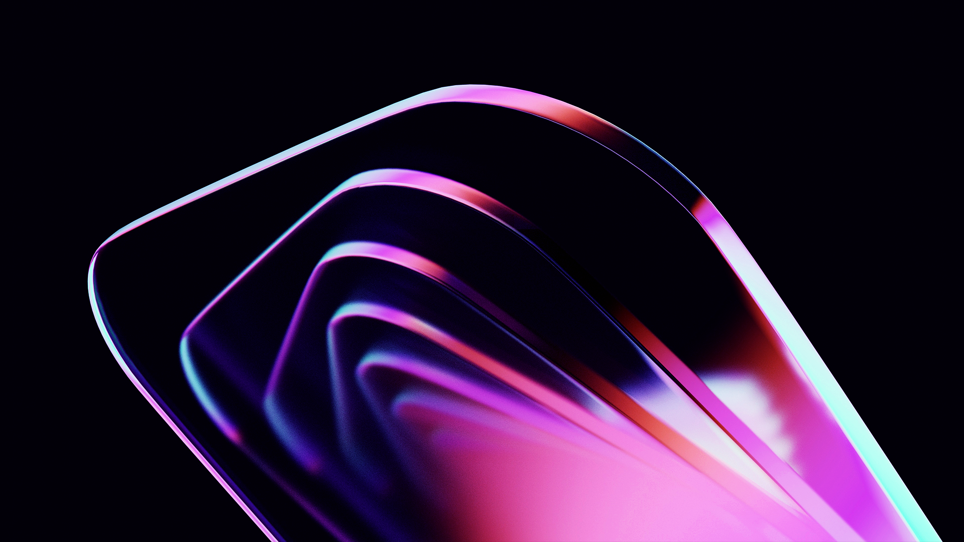 Backgrounds_0000s_0014_Cube-Macro