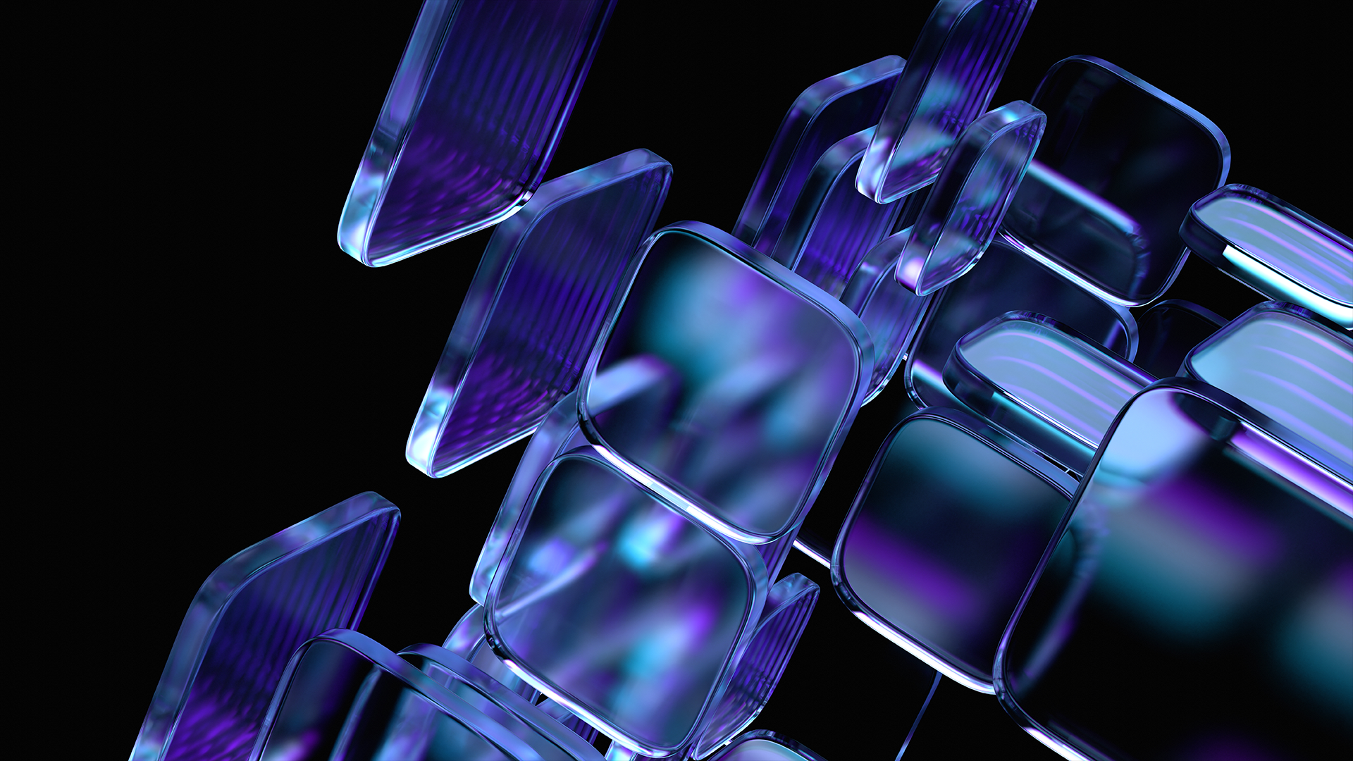 How to Pitch a Business Health Report to Your Executive Team