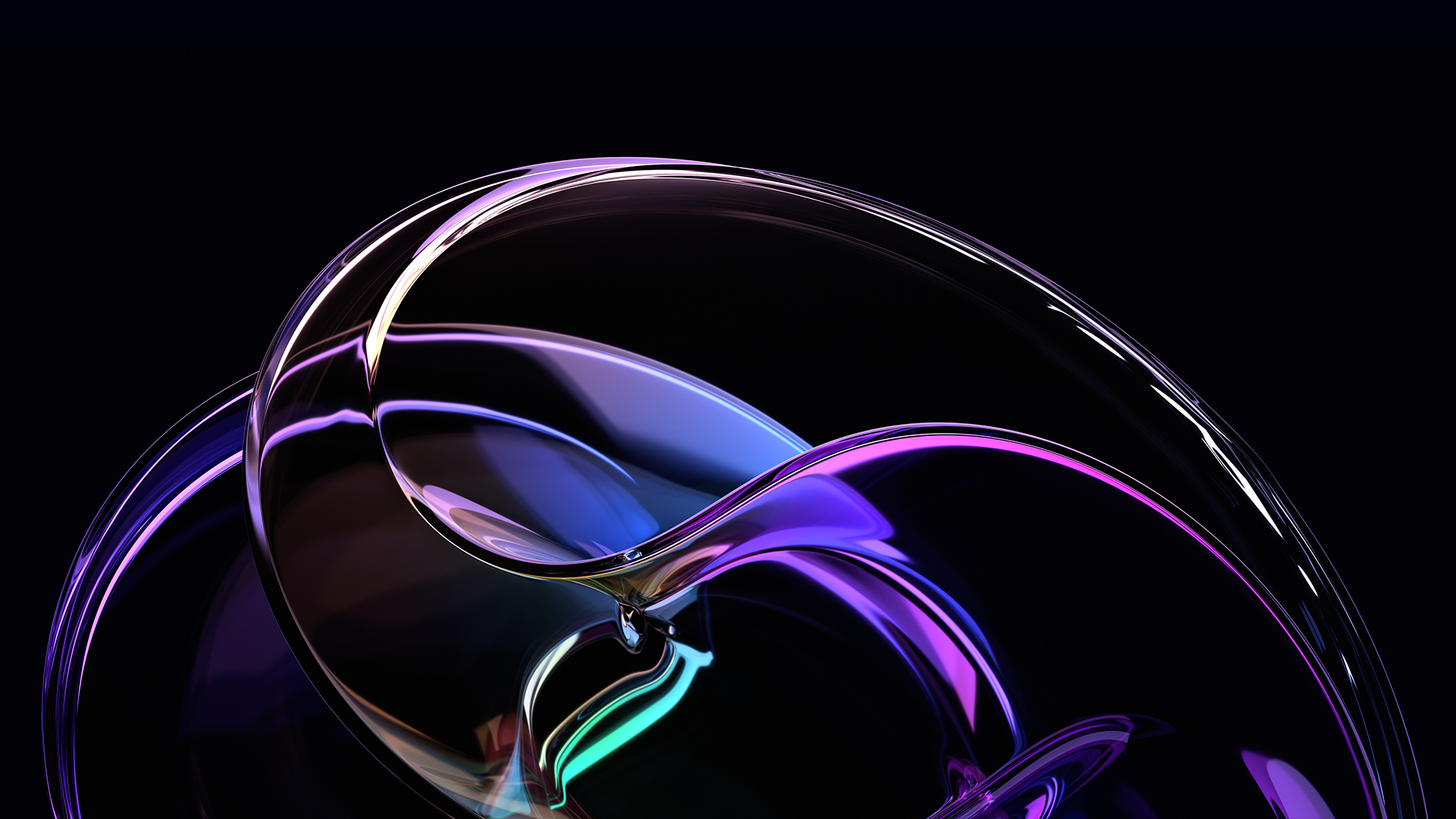 Backgrounds_0000s_0026_Glass