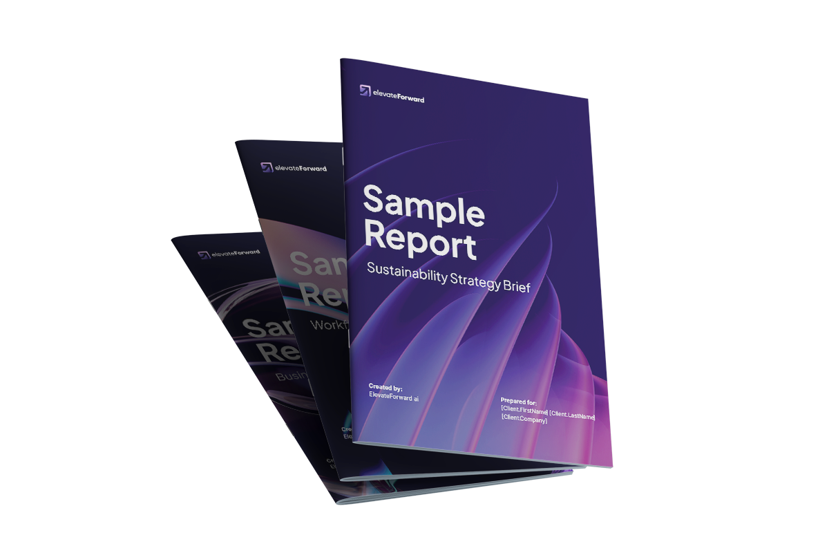 sample-report-mockupwide--nobg