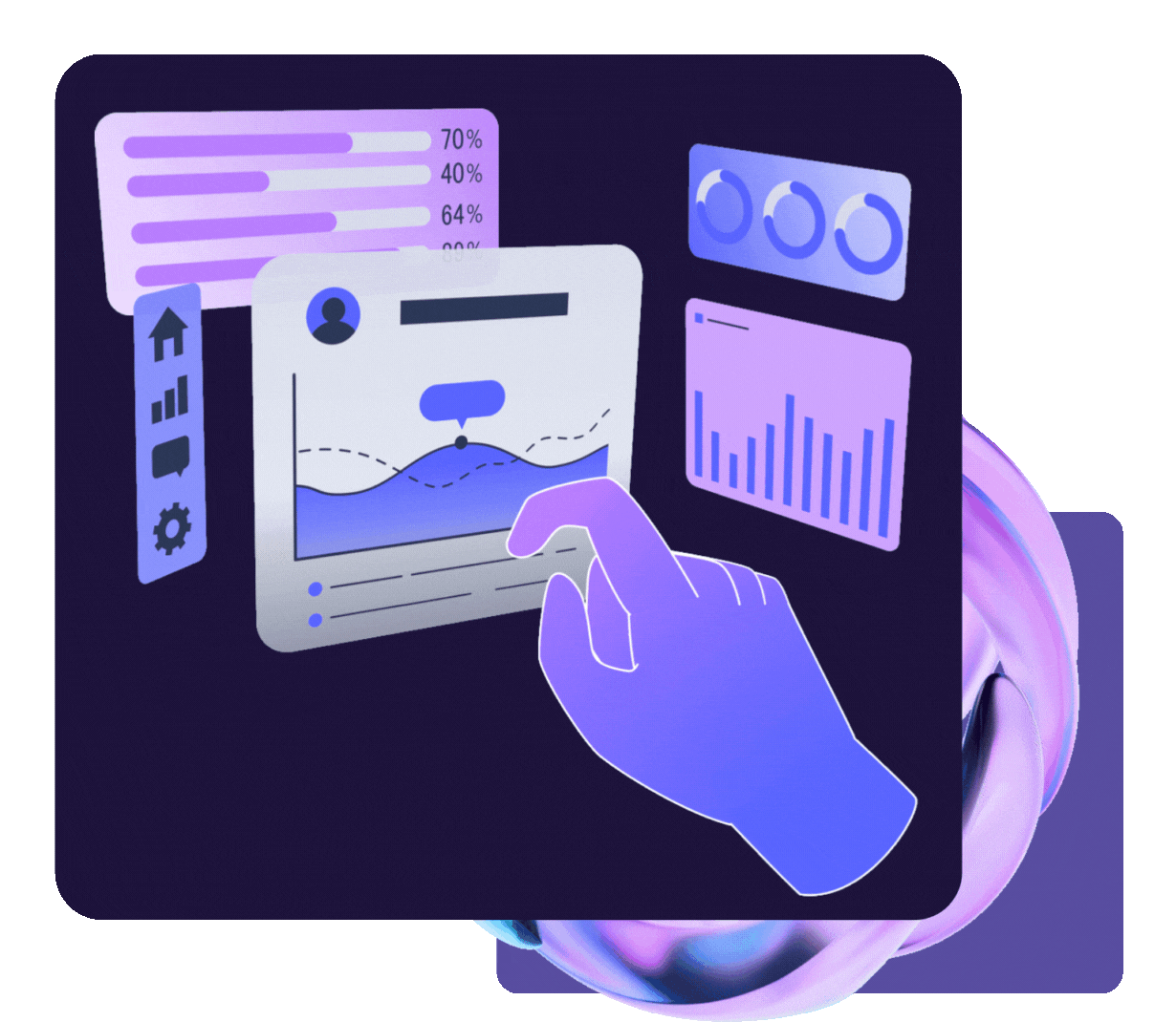 uncover-gaps uncover-gaps